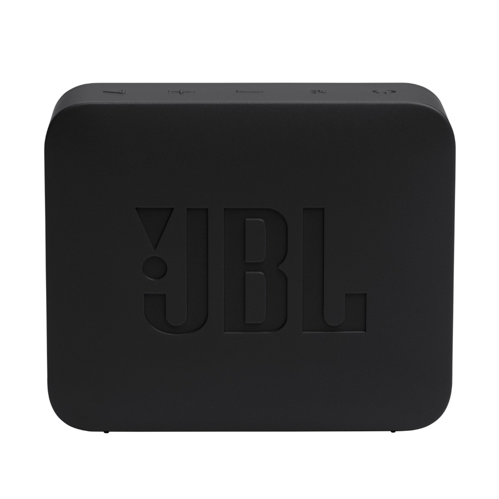 JBL Go Essential2 Bluetooth Hoparlör IP67 Siyah - Görsel 2