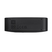 JBL Go Essential2 Bluetooth Hoparlör IP67 Siyah - Görsel 3