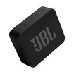 JBL Go Essential2 Bluetooth Hoparlör IP67 Siyah - Görsel 4