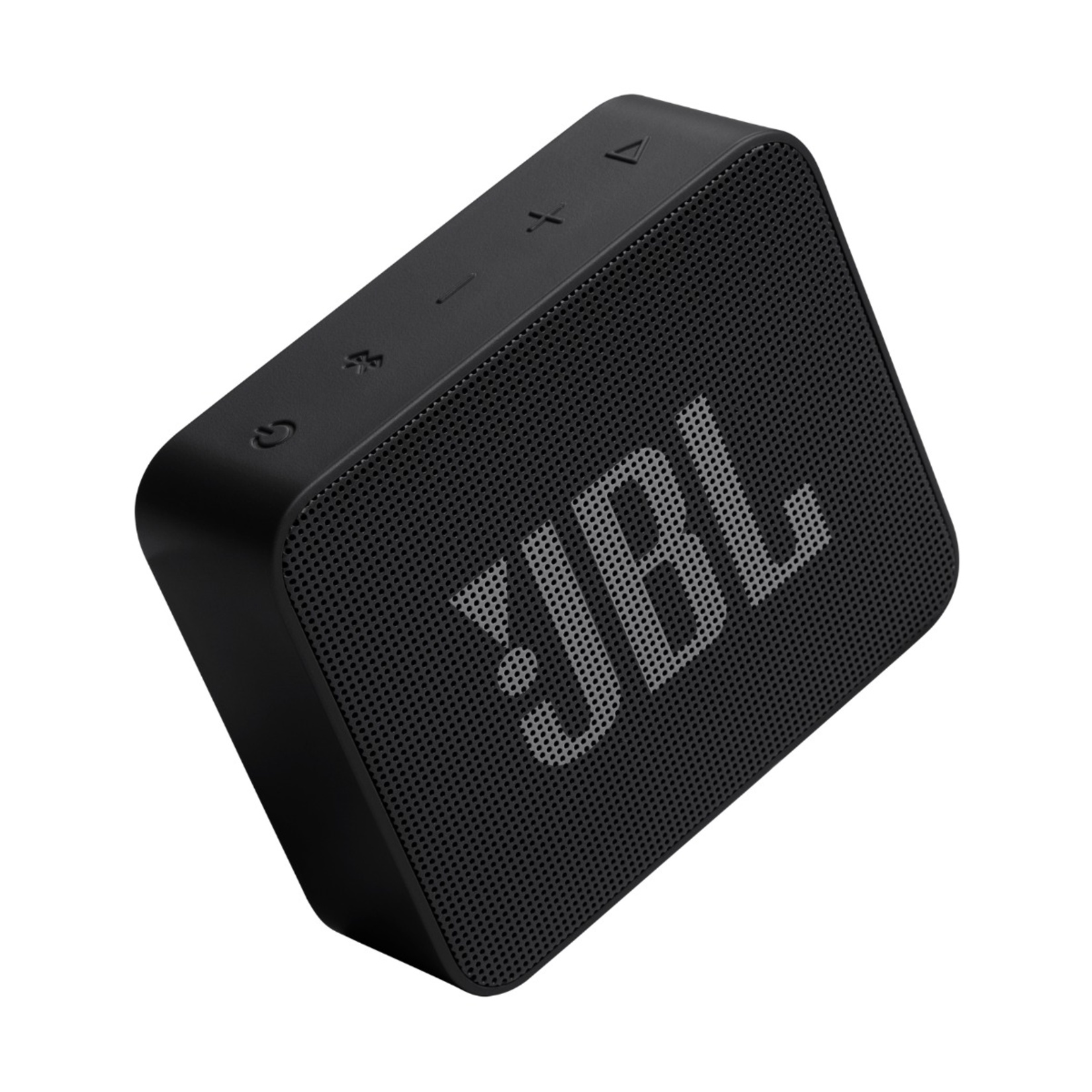 JBL Go Essential2 Bluetooth Hoparlör IP67 Siyah - Görsel 4