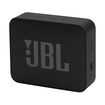 JBL Go Essential2 Bluetooth Hoparlör IP67 Siyah - Görsel 5