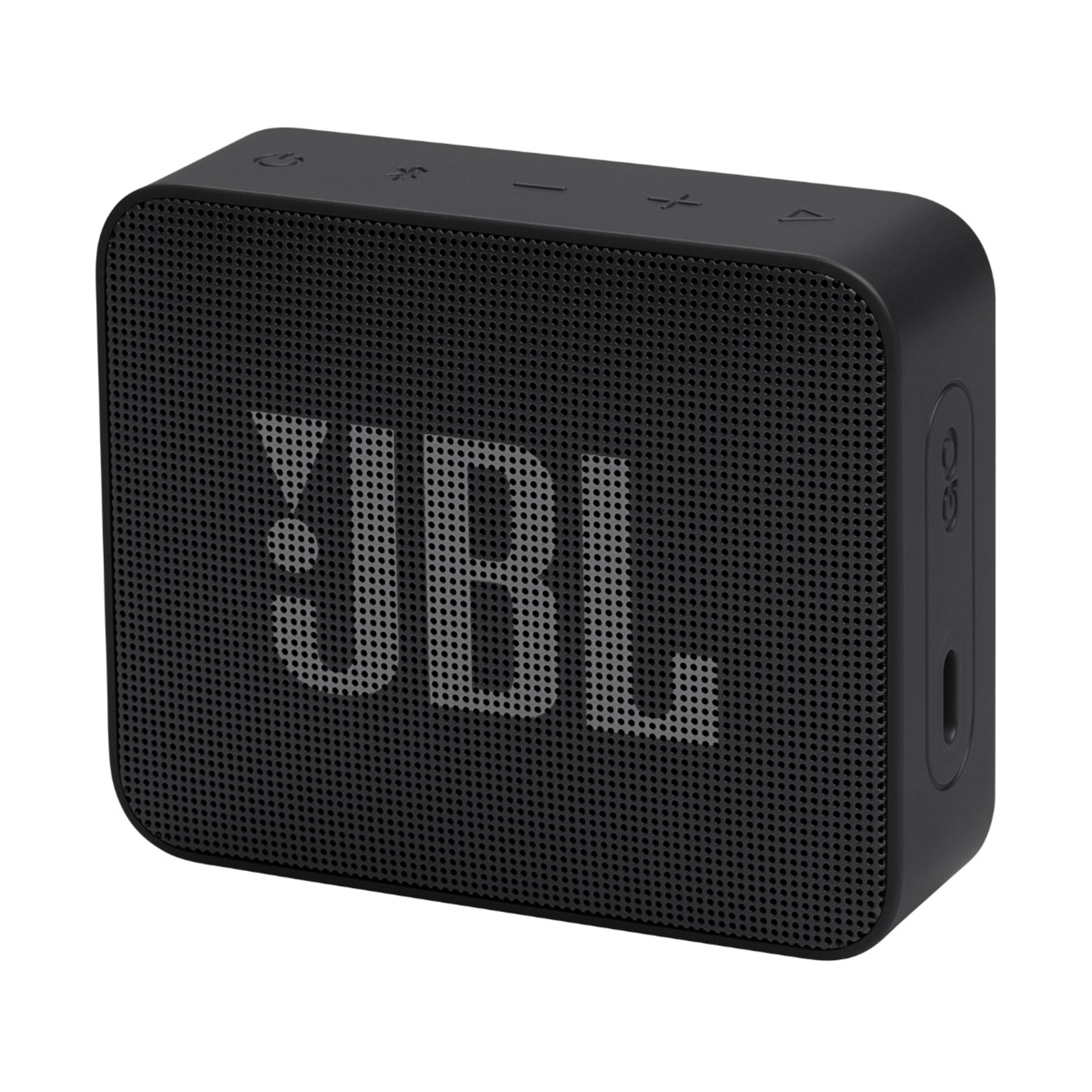 JBL Go Essential2 Bluetooth Hoparlör IP67 Siyah - Görsel 5