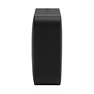 JBL Go Essential2 Bluetooth Hoparlör IP67 Siyah - Görsel 6