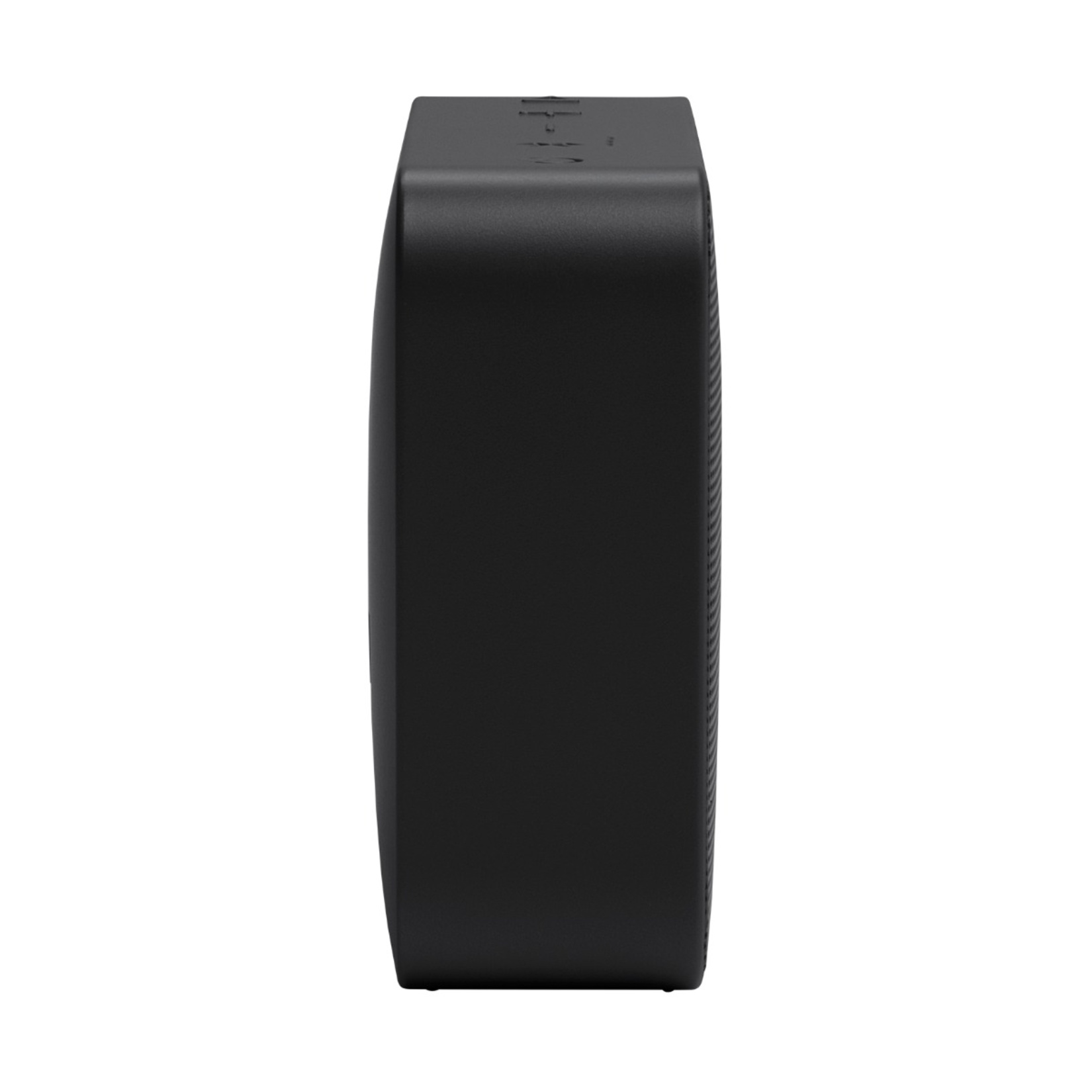 JBL Go Essential2 Bluetooth Hoparlör IP67 Siyah - Görsel 6
