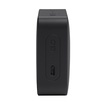 JBL Go Essential2 Bluetooth Hoparlör IP67 Siyah - Görsel 7