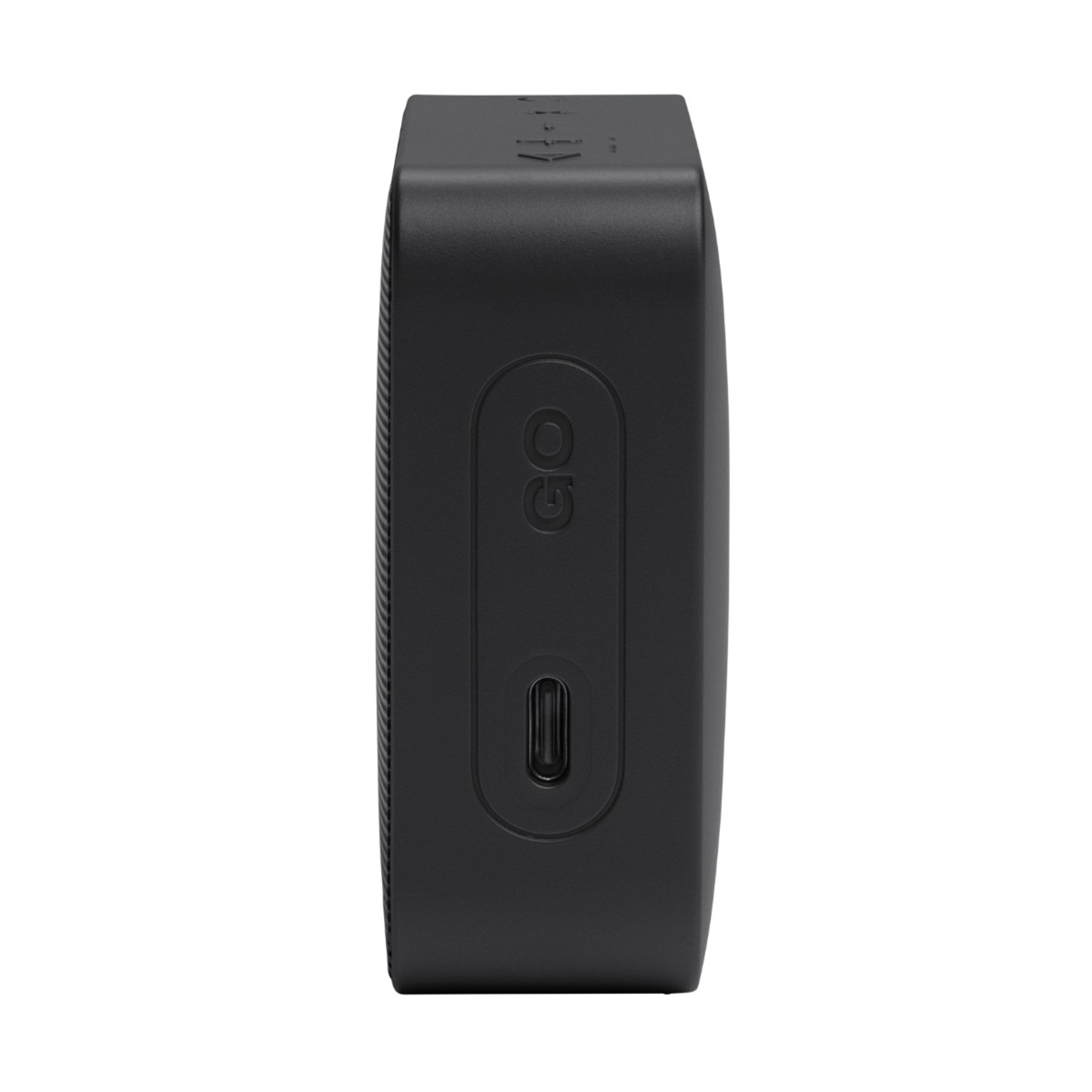 JBL Go Essential2 Bluetooth Hoparlör IP67 Siyah - Görsel 7