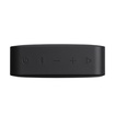 JBL Go Essential2 Bluetooth Hoparlör IP67 Siyah - Görsel 8