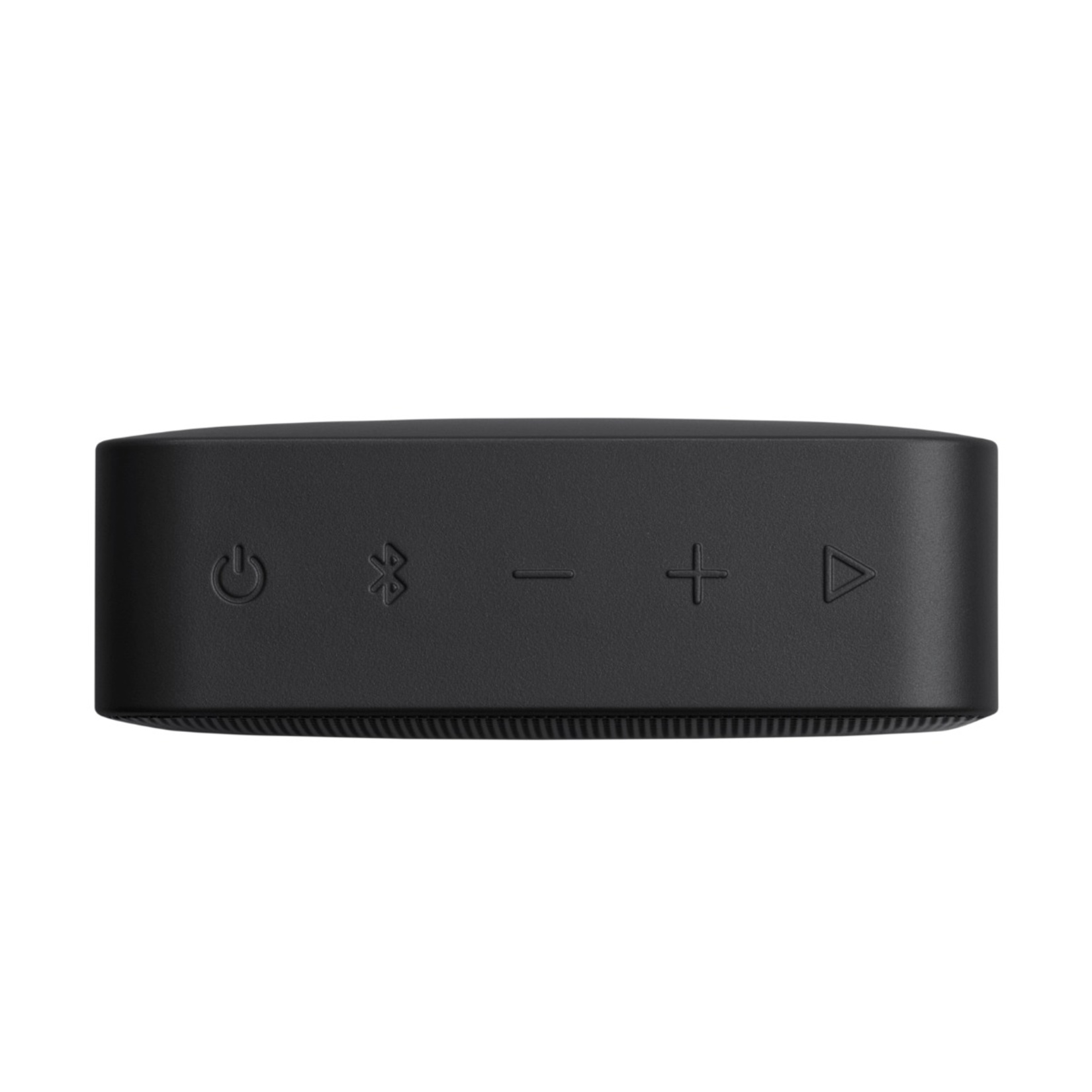 JBL Go Essential2 Bluetooth Hoparlör IP67 Siyah - Görsel 8