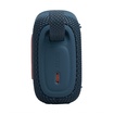 JBL Go5 Bluetooth Hoparlör IP67 Mavi - Görsel 6