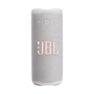 JBL Grip Bluetooth Hoparlör Beyaz - Görsel 1