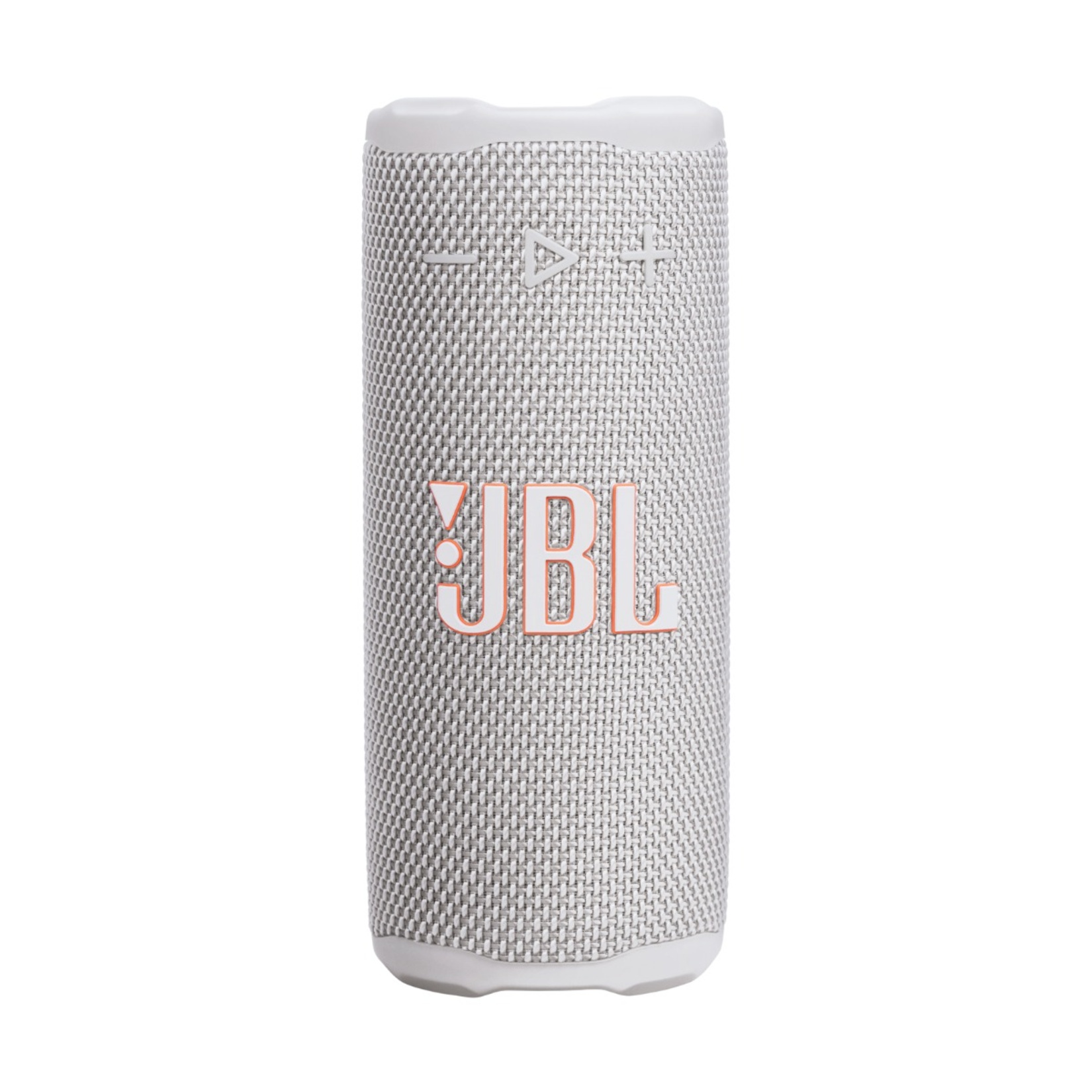 JBL Grip Bluetooth Hoparlör Beyaz - Görsel 1