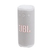 JBL Grip Bluetooth Hoparlör Beyaz - Görsel 2