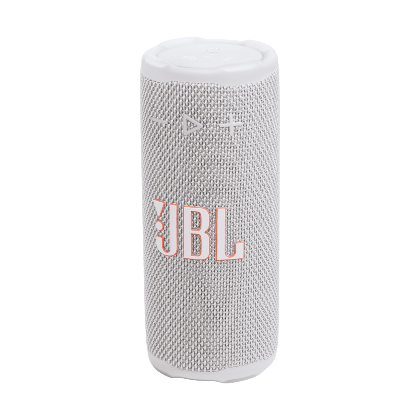 JBL Grip Bluetooth Hoparlör Beyaz - Görsel 2