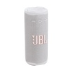 JBL Grip Bluetooth Hoparlör Beyaz - Görsel 3