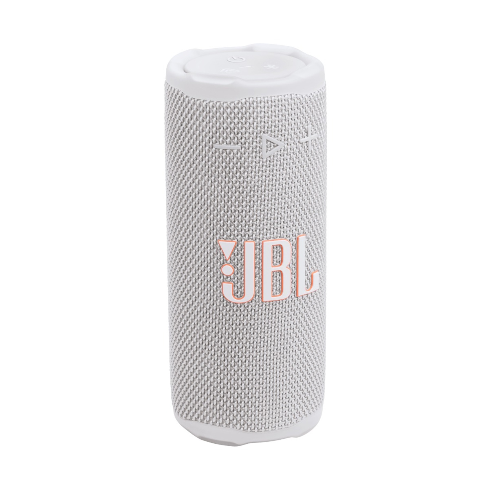 JBL Grip Bluetooth Hoparlör Beyaz - Görsel 3