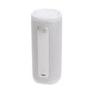 JBL Grip Bluetooth Hoparlör Beyaz - Görsel 4