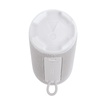 JBL Grip Bluetooth Hoparlör Beyaz - Görsel 5