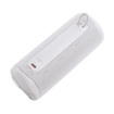 JBL Grip Bluetooth Hoparlör Beyaz - Görsel 6