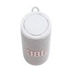JBL Grip Bluetooth Hoparlör Beyaz - Görsel 8