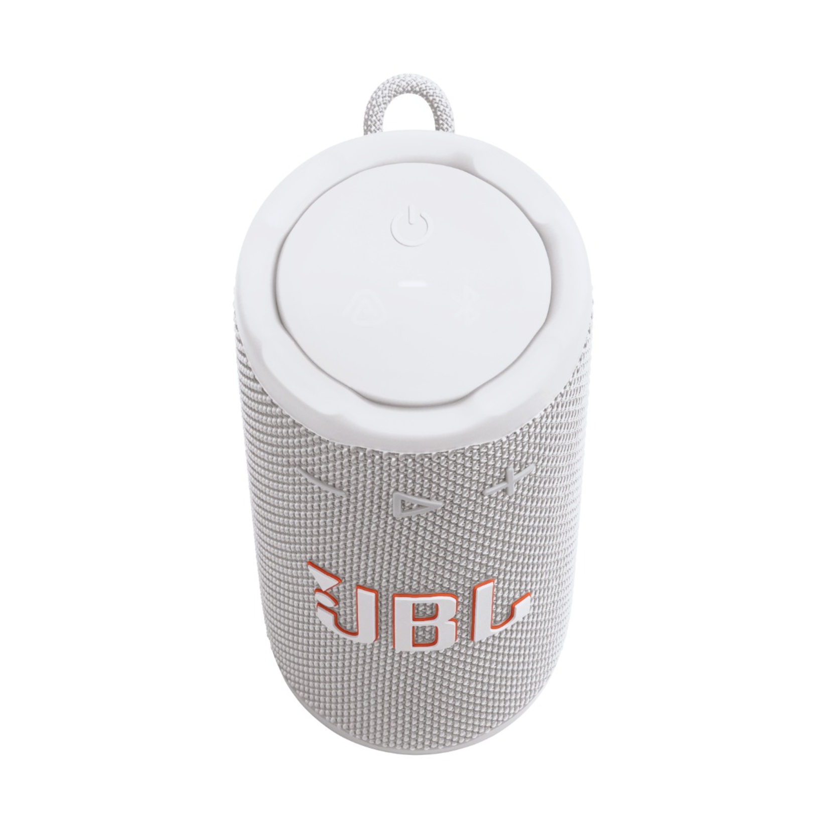 JBL Grip Bluetooth Hoparlör Beyaz - Görsel 8