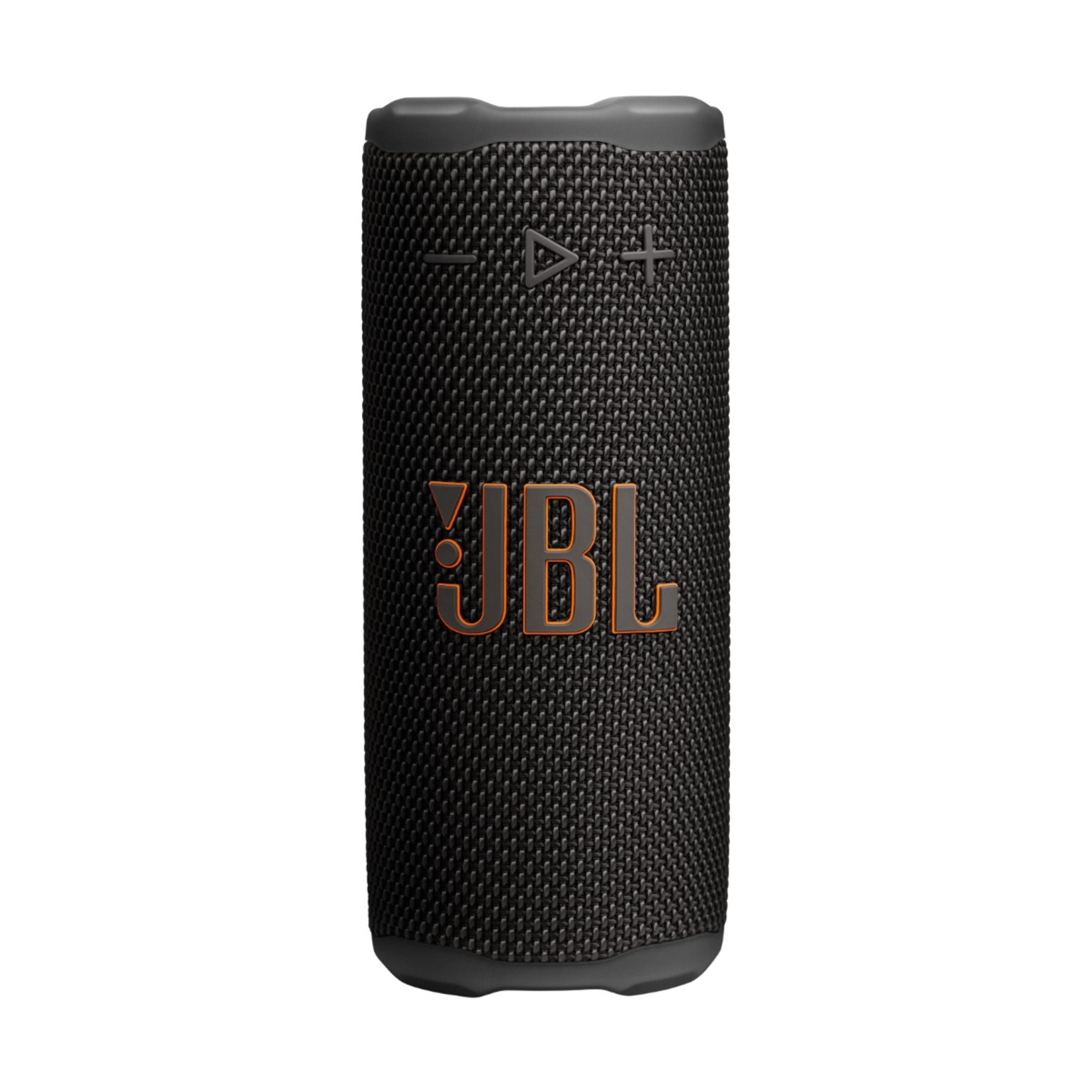 JBL Grip Bluetooth Hoparlör Siyah - Görsel 1