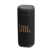 JBL Grip Bluetooth Hoparlör Siyah - Görsel 2