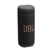 JBL Grip Bluetooth Hoparlör Siyah - Görsel 3