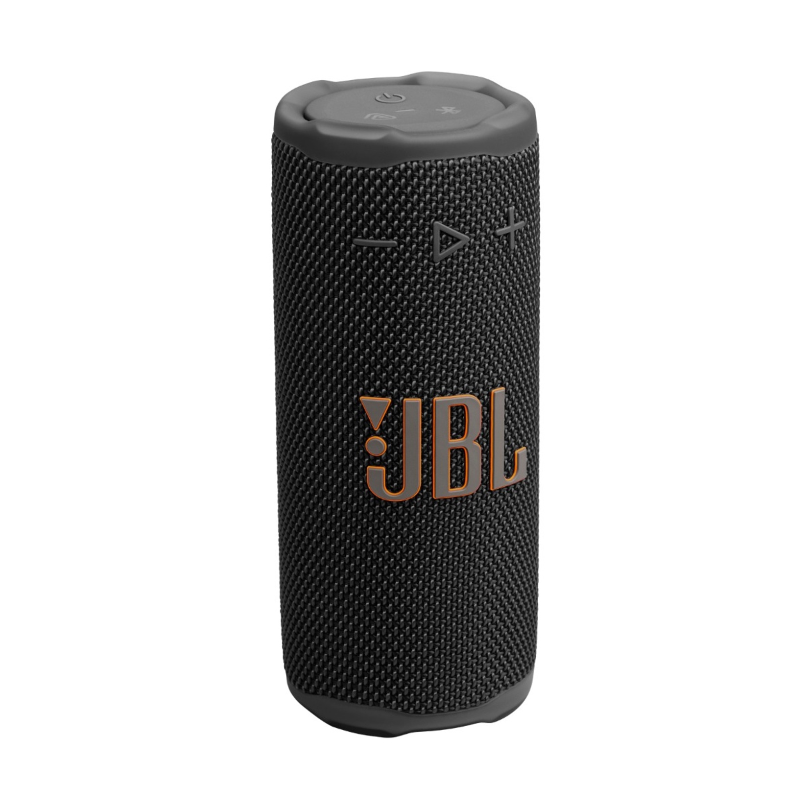 JBL Grip Bluetooth Hoparlör Siyah - Görsel 3