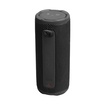 JBL Grip Bluetooth Hoparlör Siyah - Görsel 4