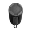 JBL Grip Bluetooth Hoparlör Siyah - Görsel 5