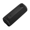 JBL Grip Bluetooth Hoparlör Siyah - Görsel 6