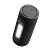 JBL Grip Bluetooth Hoparlör Siyah - Görsel 7
