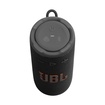 JBL Grip Bluetooth Hoparlör Siyah - Görsel 8