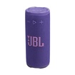 JBL Grip Bluetooth Hoparlör Mor - Görsel 2