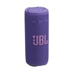 JBL Grip Bluetooth Hoparlör Mor - Görsel 3