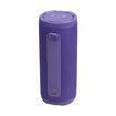 JBL Grip Bluetooth Hoparlör Mor - Görsel 4