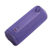 JBL Grip Bluetooth Hoparlör Mor - Görsel 6