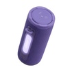 JBL Grip Bluetooth Hoparlör Mor - Görsel 7