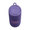 JBL Grip Bluetooth Hoparlör Mor - Görsel 8