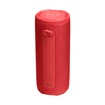 JBL Grip Bluetooth Hoparlör Kırmızı - Görsel 4