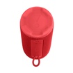 JBL Grip Bluetooth Hoparlör Kırmızı - Görsel 5
