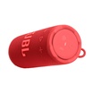 JBL Grip Bluetooth Hoparlör Kırmızı - Görsel 6