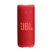 JBL Grip Bluetooth Hoparlör Kırmızı - Görsel 8