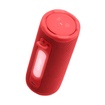 JBL Grip Bluetooth Hoparlör Kırmızı - Görsel 9