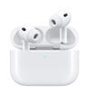 Apple Airpods Pro 3 Bluetooth Kulak İçi Kulaklık - Görsel 1