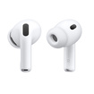 Apple Airpods Pro 3 Bluetooth Kulak İçi Kulaklık - Görsel 2