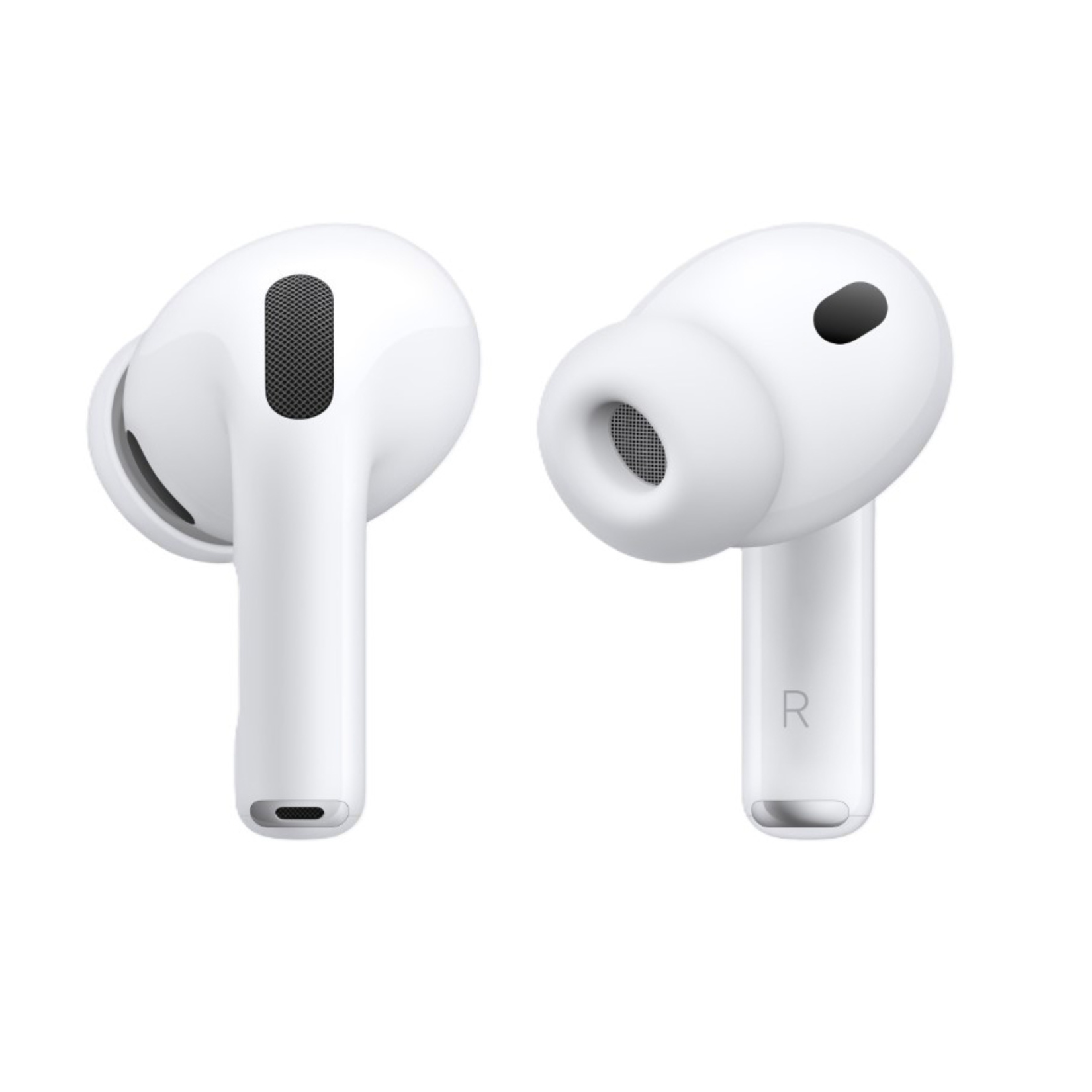 Apple Airpods Pro 3 Bluetooth Kulak İçi Kulaklık - Görsel 2