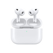 Apple Airpods Pro 3 Bluetooth Kulak İçi Kulaklık - Görsel 3
