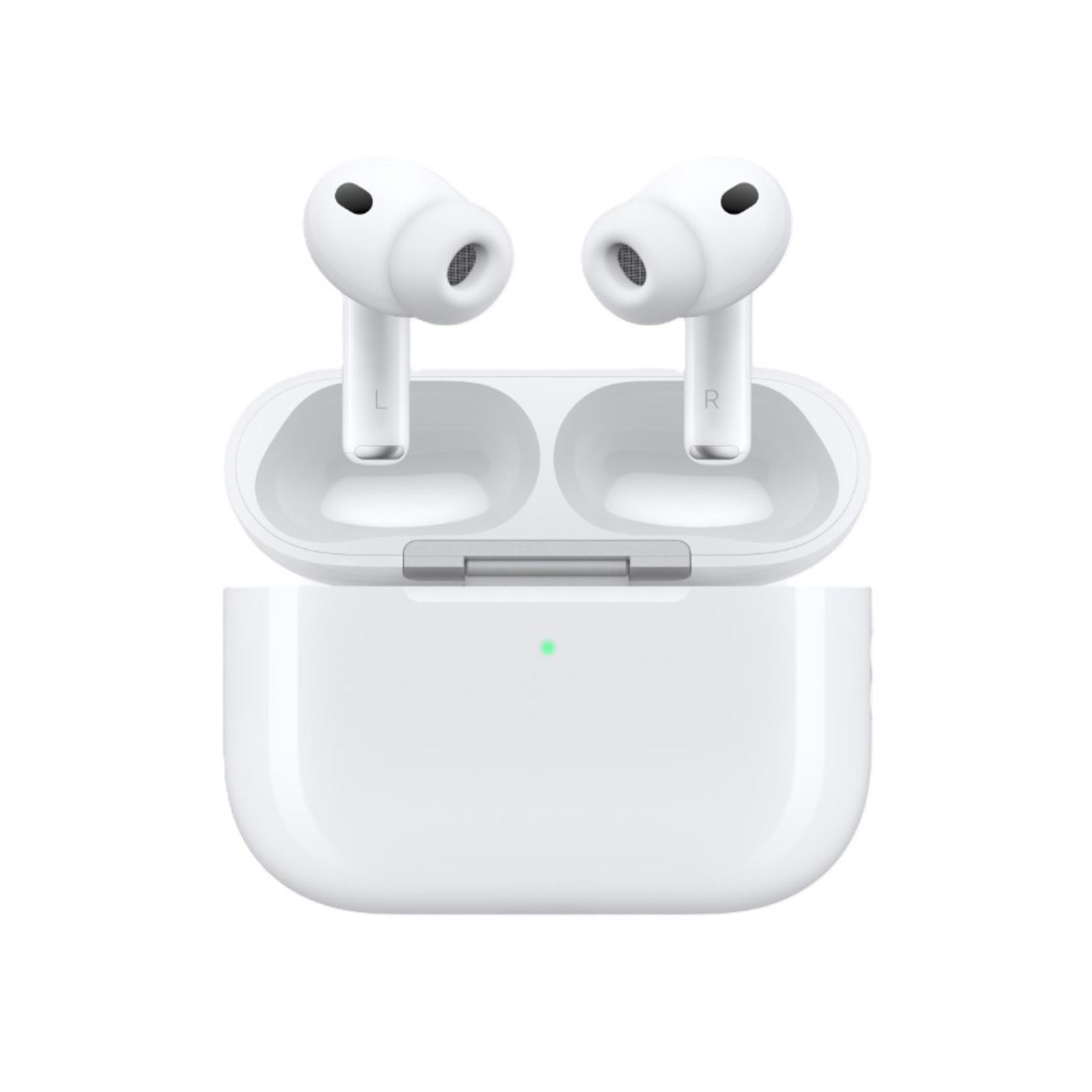 Apple Airpods Pro 3 Bluetooth Kulak İçi Kulaklık - Görsel 3