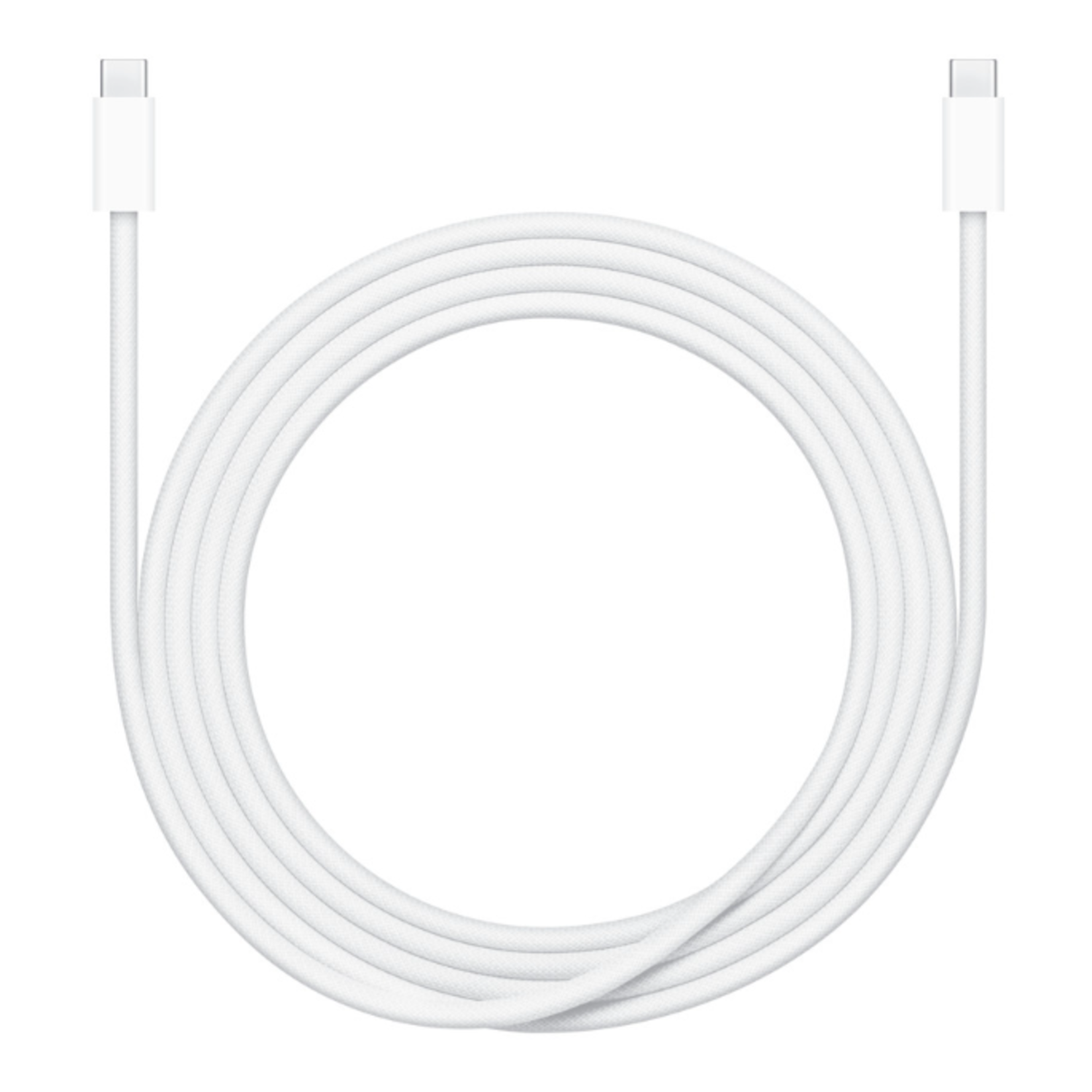 Apple 240W Usb-C Şarj Kablosu 2M